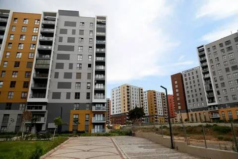 Ev alacaklar bu haber size: İki kamu kurumundan peşinatsız ve faizsiz süper kampanya! 12